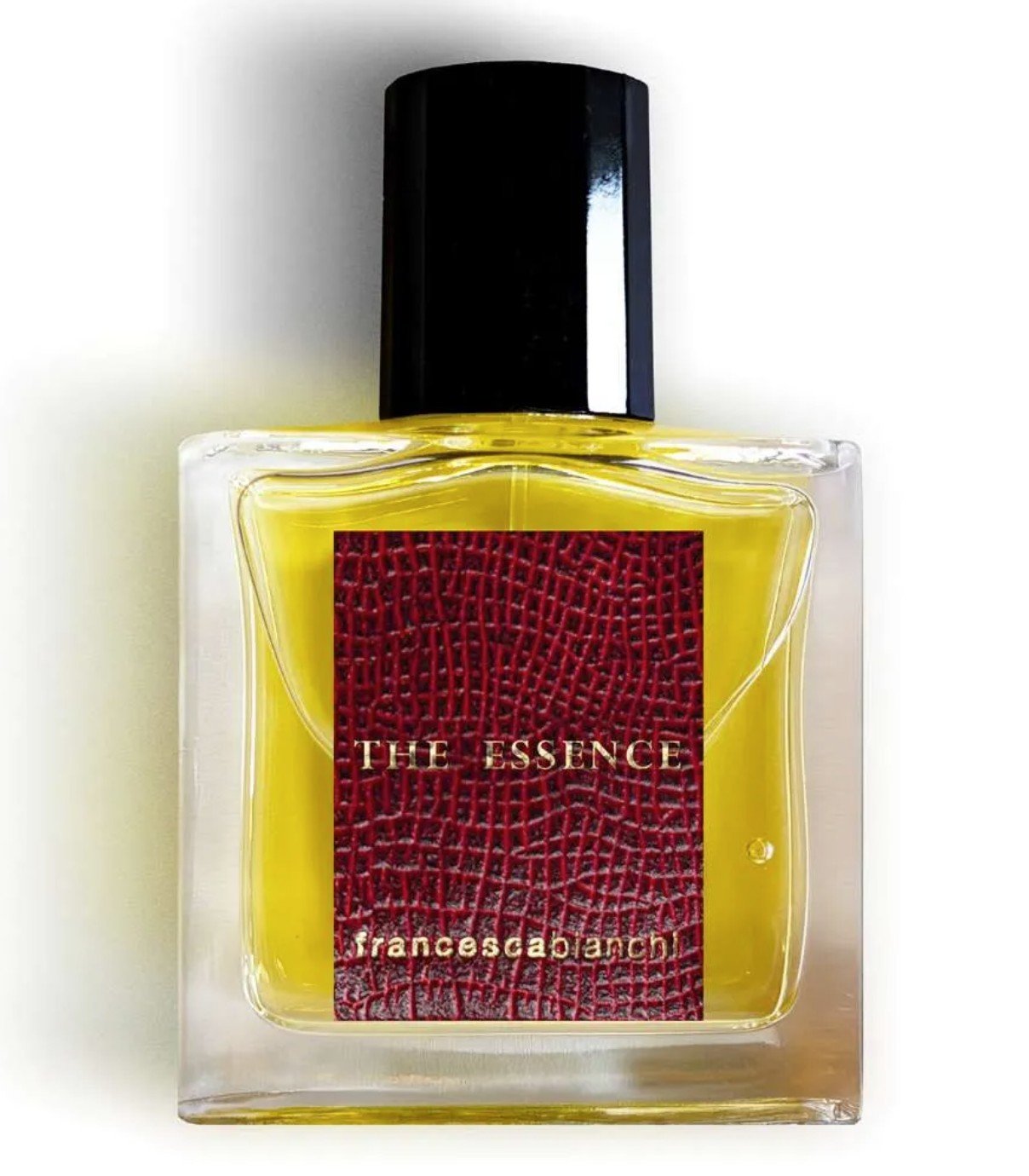The Essence