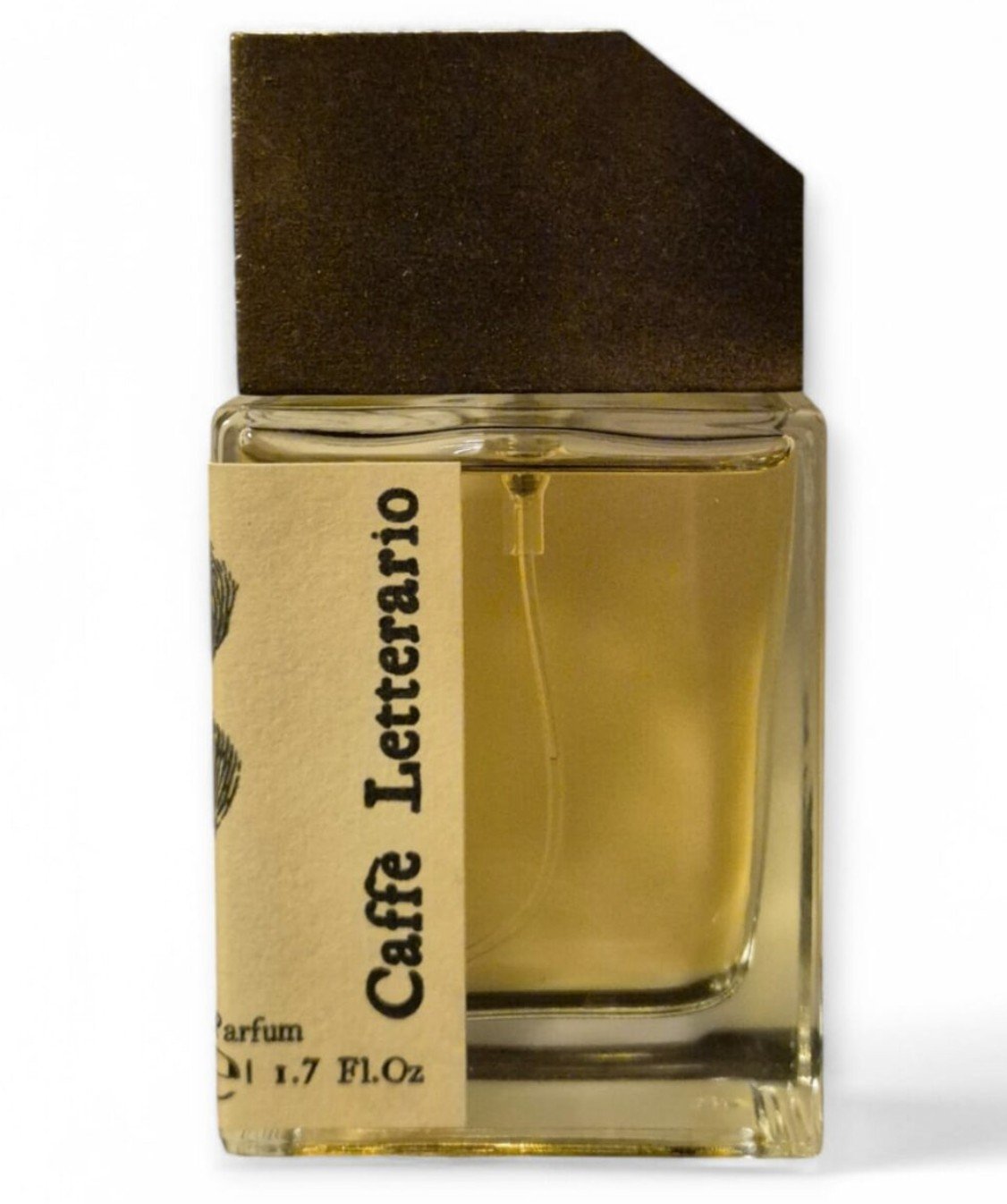 Caffè Letterario