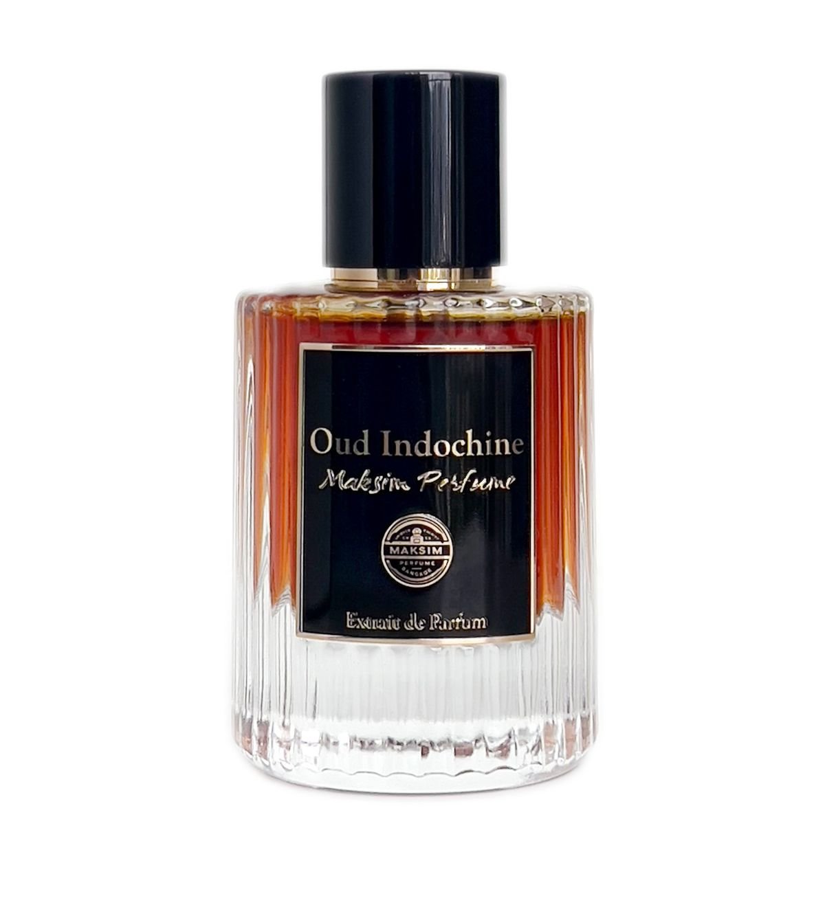 Oud Indochine