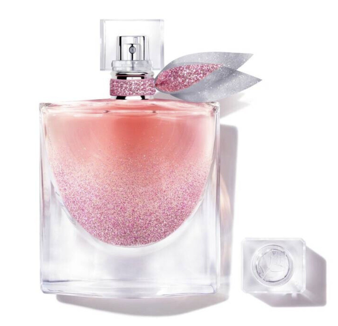 La Vie Est Belle Sparkling Edition 2025