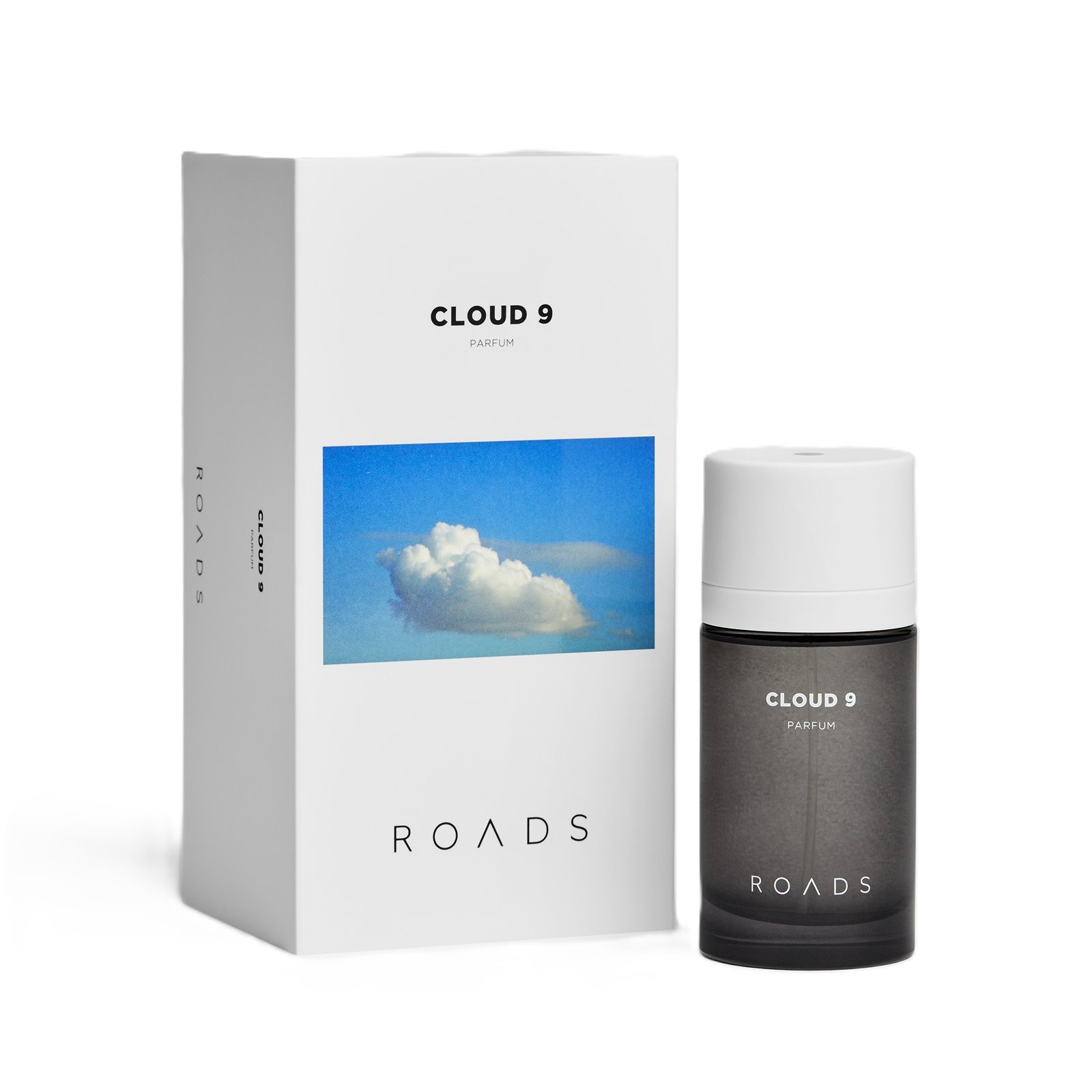 Cloud 9 (2017)