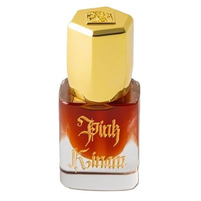 Pink Kinam Attar