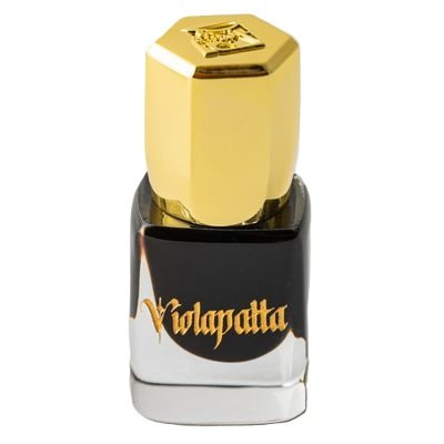 Violapatta Attar