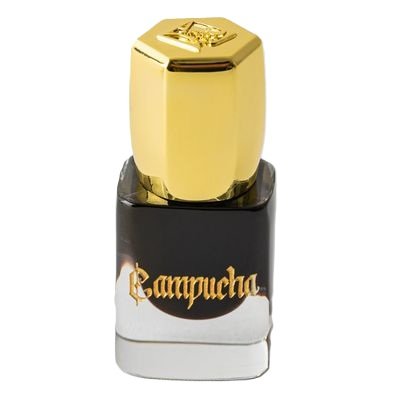 Campucha Attar