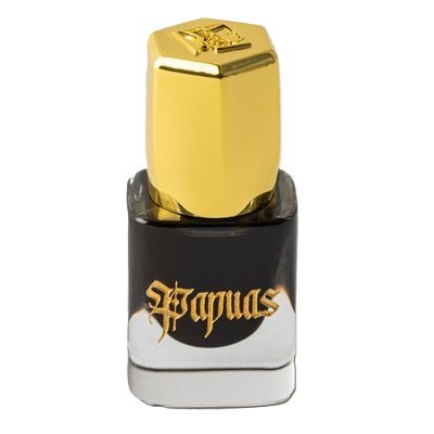 Papuas Attar