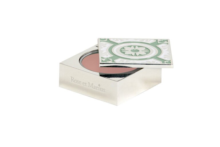 Un Dejeuner Sous La Tonnelle (Parfum Solide)