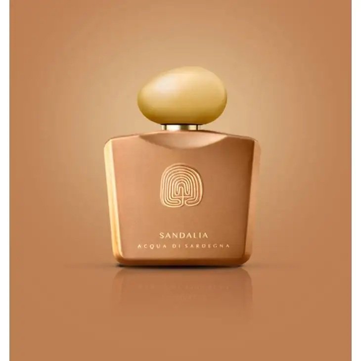 Daidalos (Eau de Parfum)