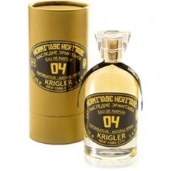 Hermitage Heritage 04