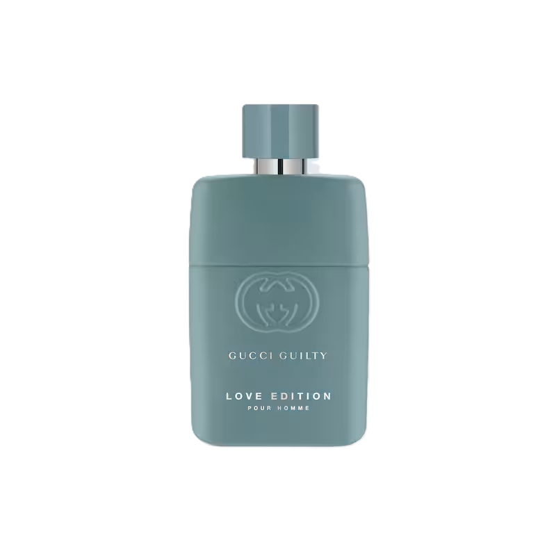 Gucci Guilty Love Edition Pour Homme (Eau de Parfum)