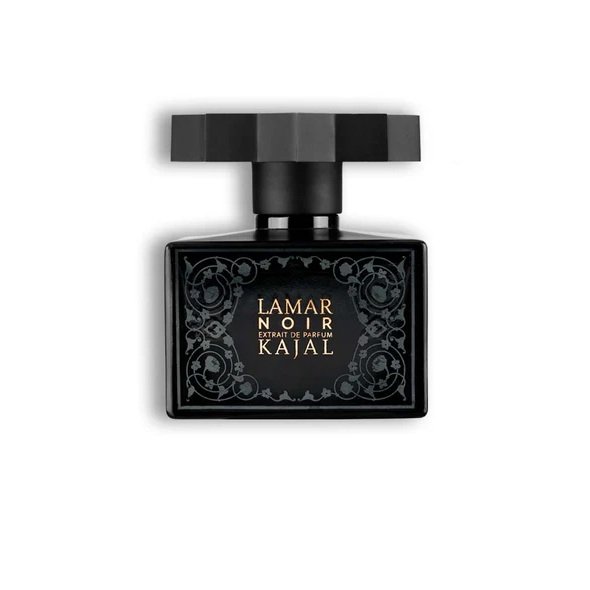 Lamar Noir