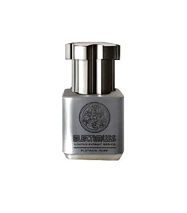 Platinum Musk