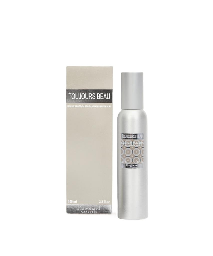 Toujours Beau (After Shave)
