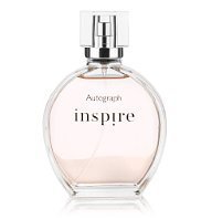 Autograph Inspire