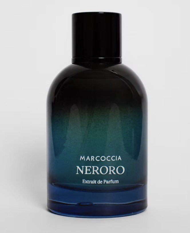 Neroro