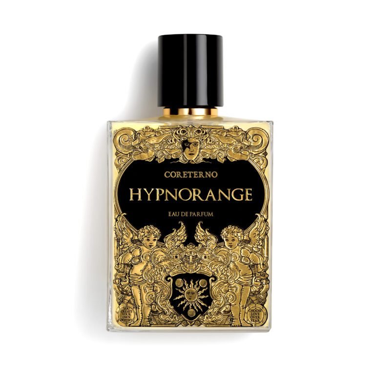 Hypnorange