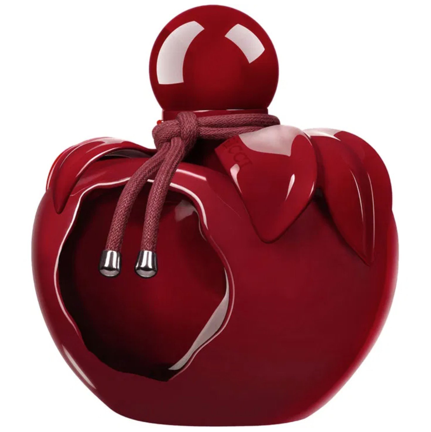 Nina Rouge Crush