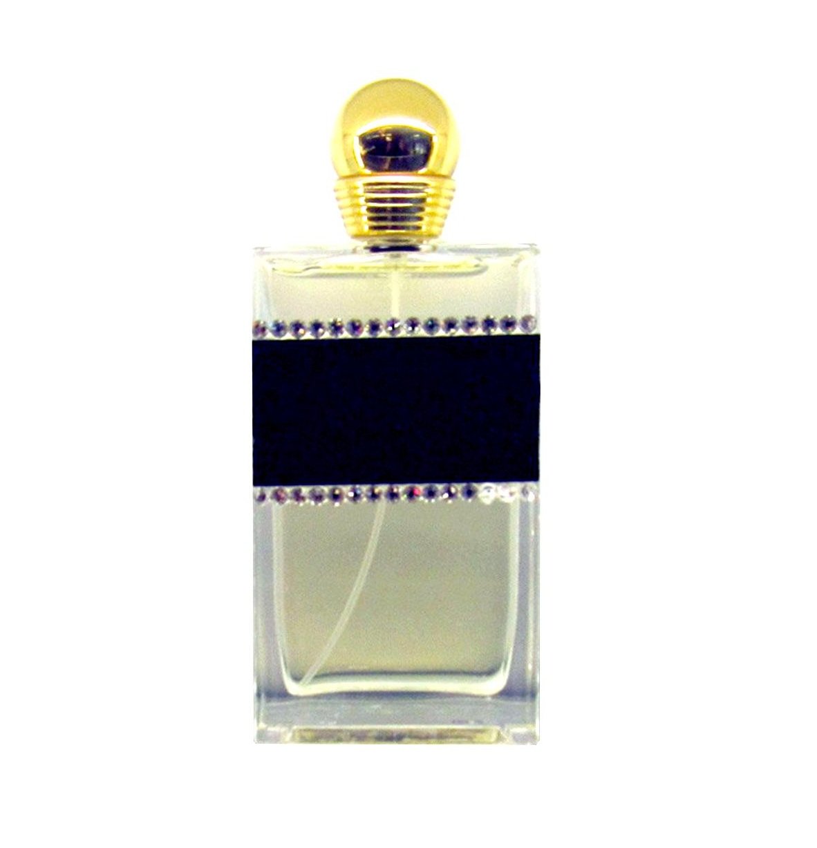 The No. 2 For Osswald NYC