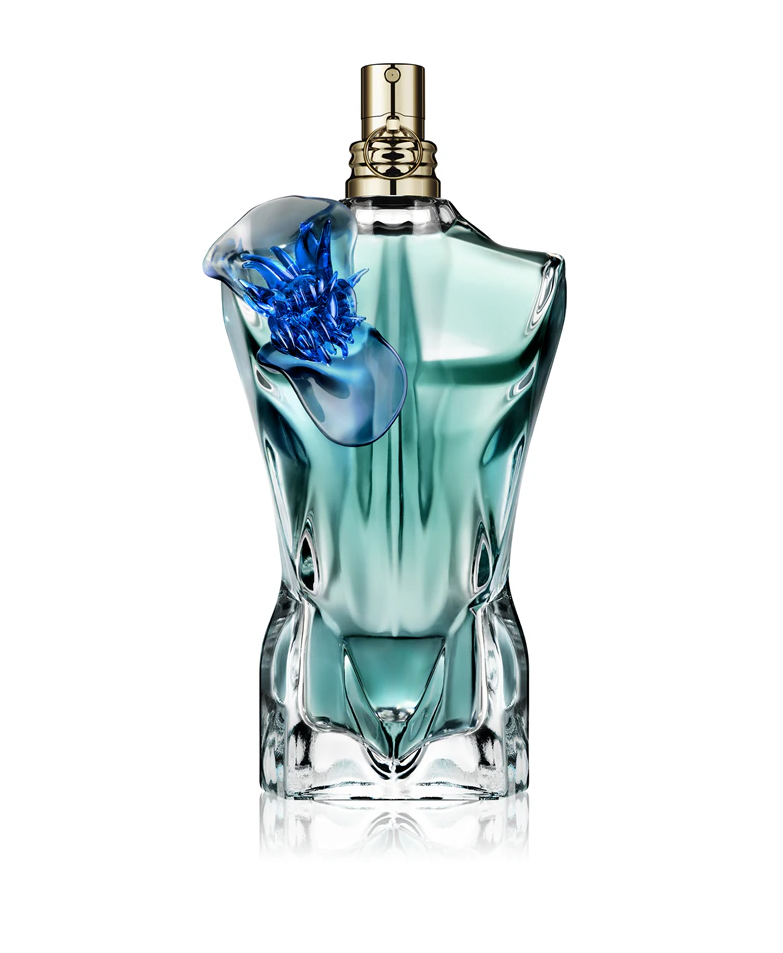 Le Beau Flower Edition