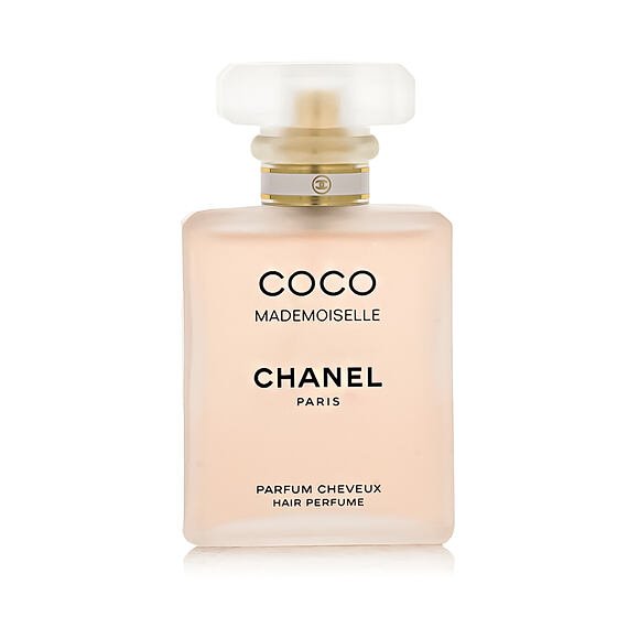 Coco Mademoiselle (Parfum Cheveux)