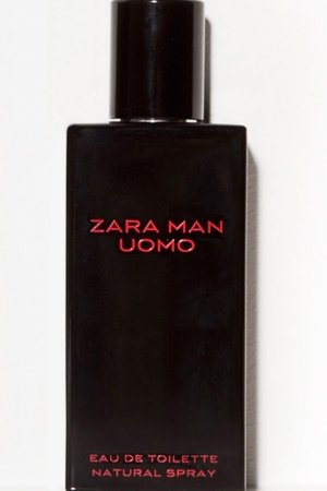 Zara Man Uomo