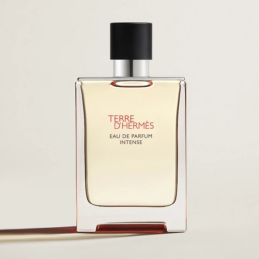 Terre d’Hermès Intense