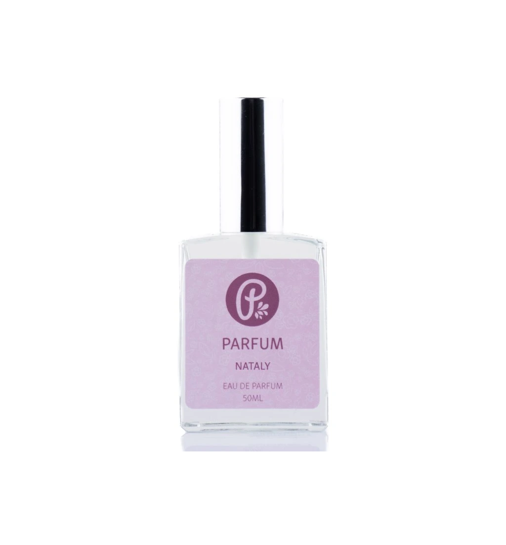 Nataly (Eau de Parfum)