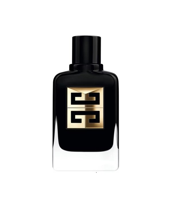 Gentleman Society Eau de Parfum Ambrée