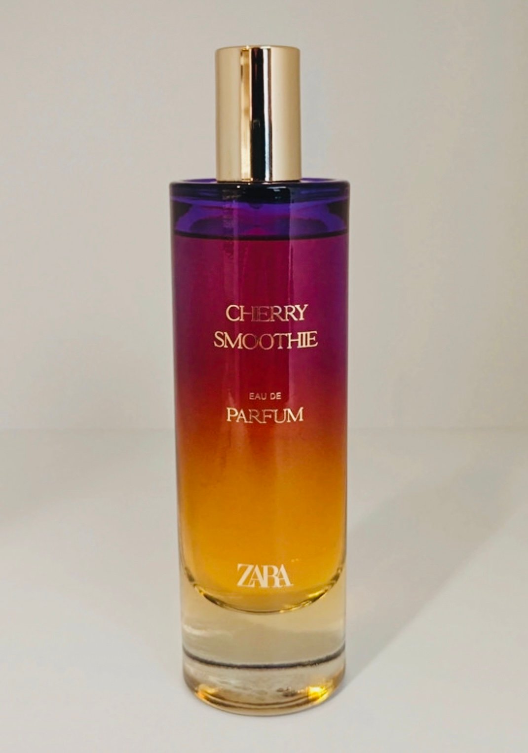 Cherry Smoothie (Eau de Parfum)