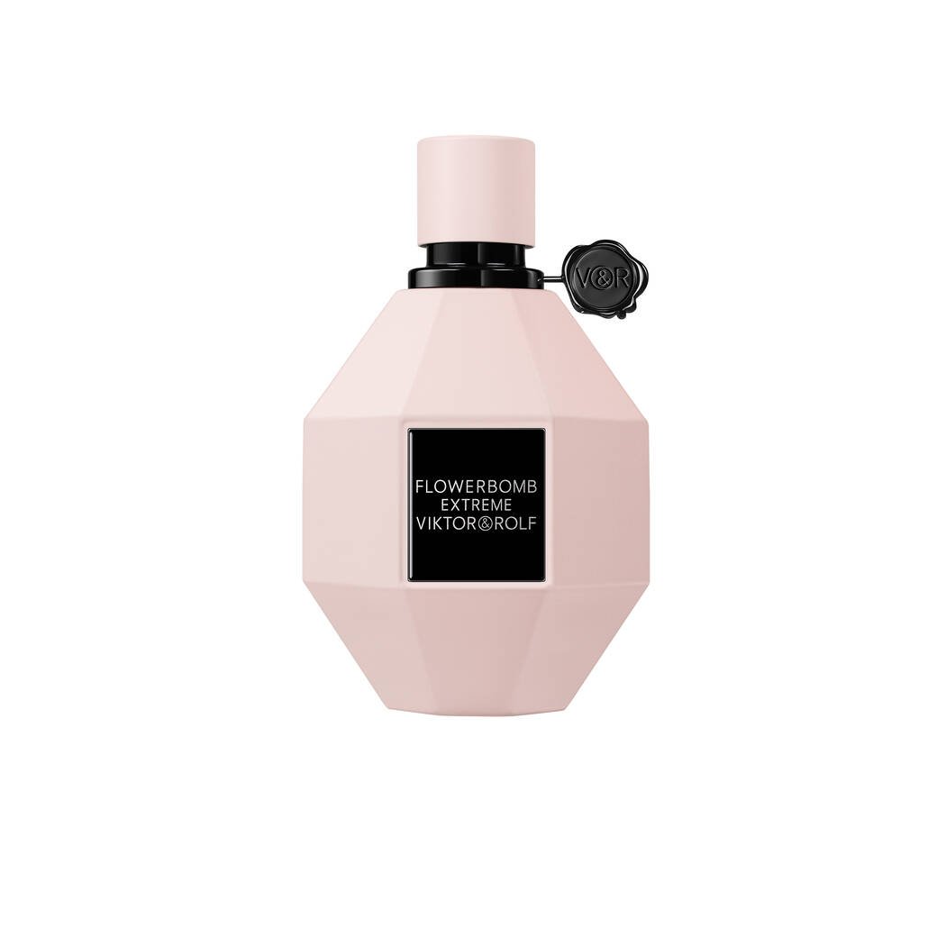 Flowerbomb Extreme 2025