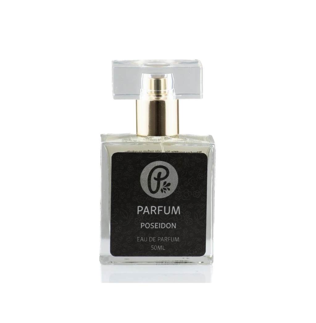 Poseidon (Eau de Parfum)