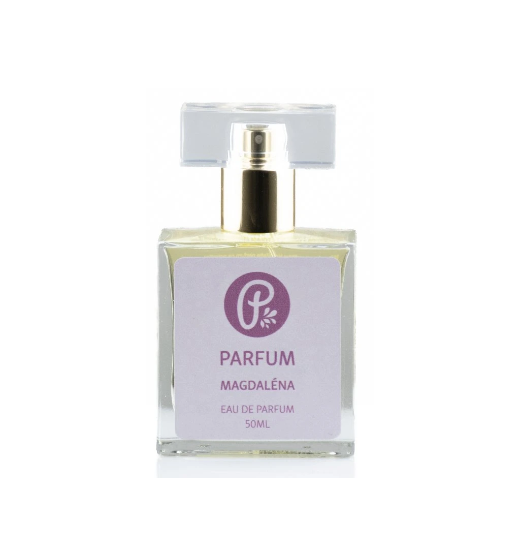 Magdaléna (Eau de Parfum)