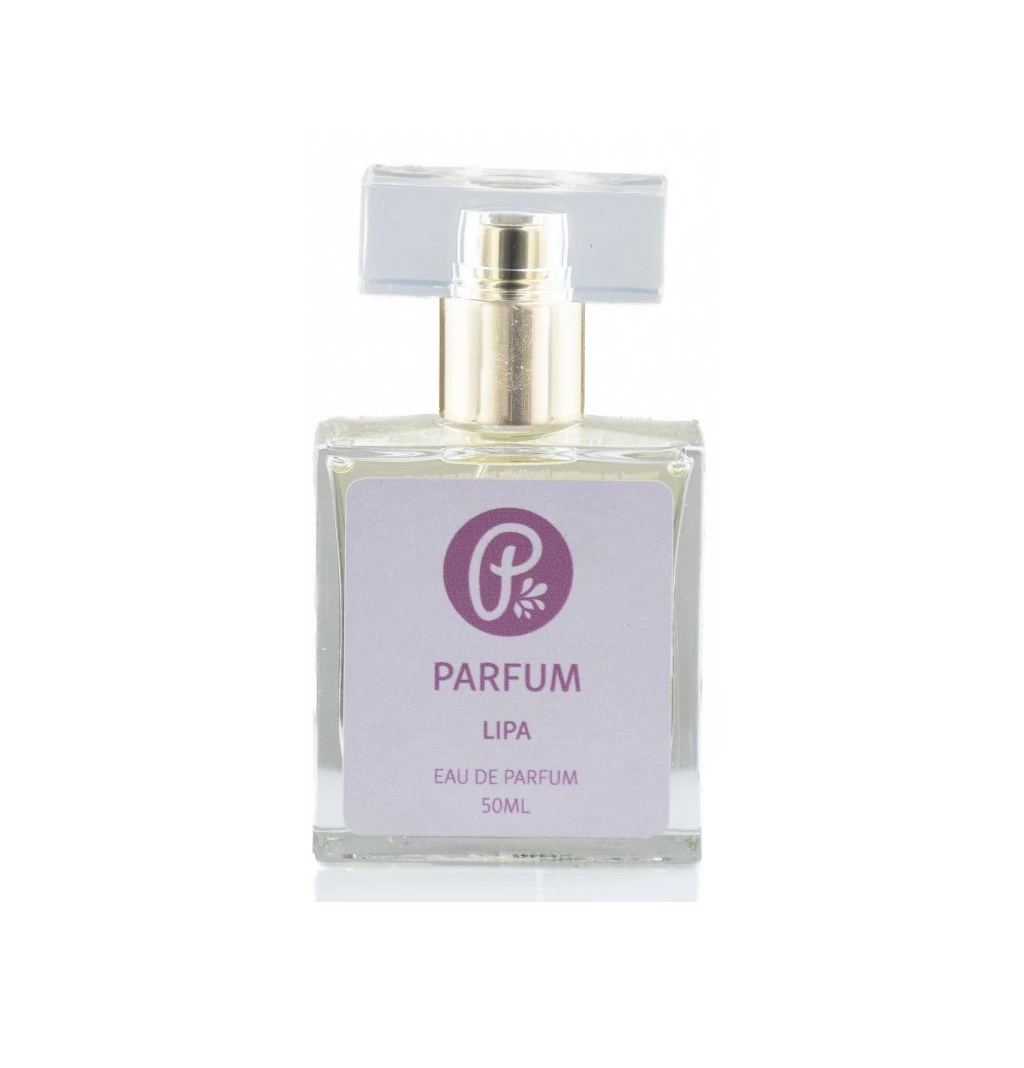 Lipa (Eau de Parfum)