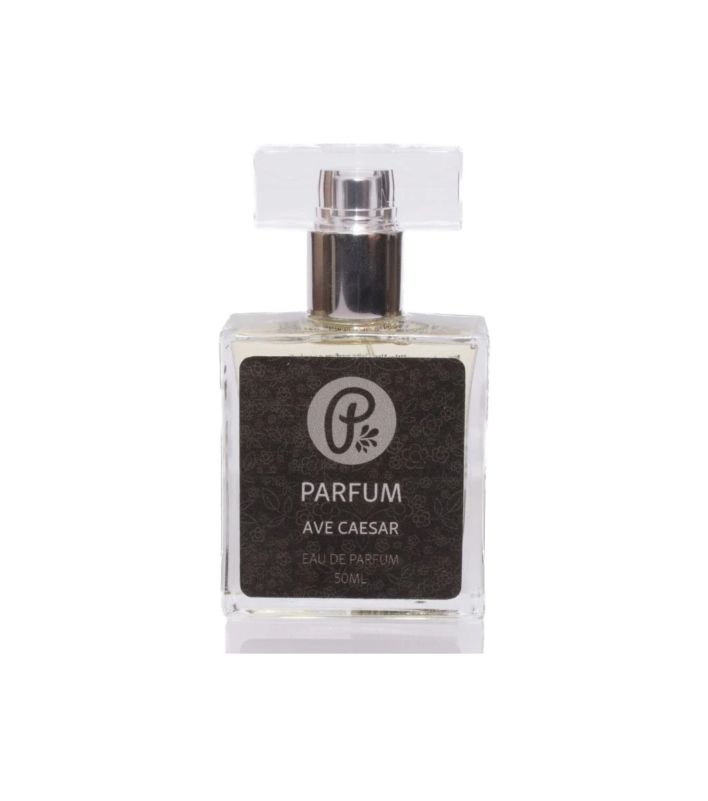 Ave Caesar (Eau de Parfum)