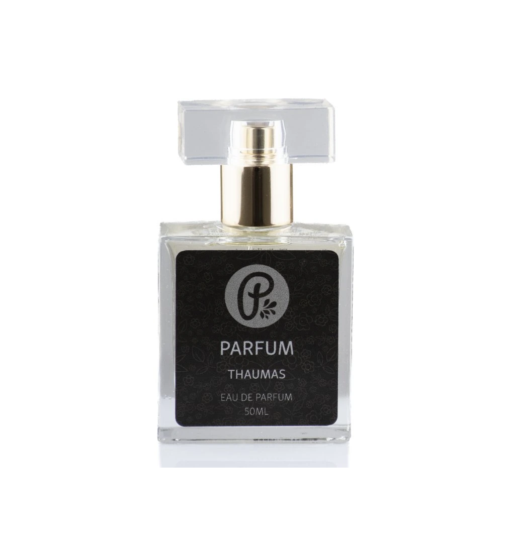 Thaumas (Eau de Parfum)