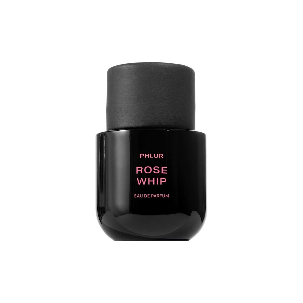 Rose Whip (Eau de Parfum)