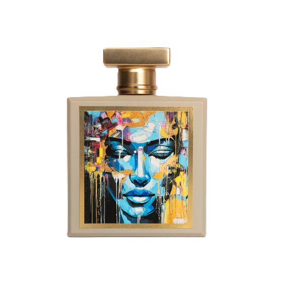 The Architect of Dreams