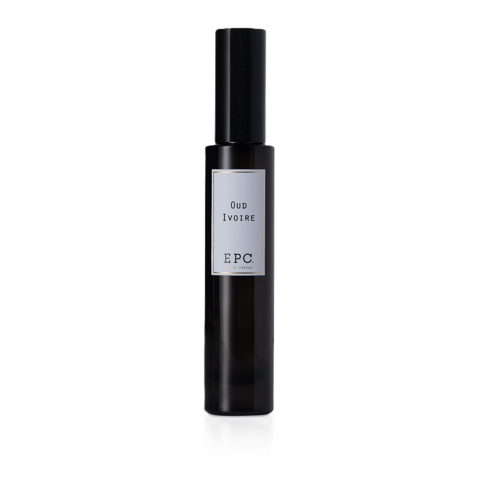 Oud Ivoire