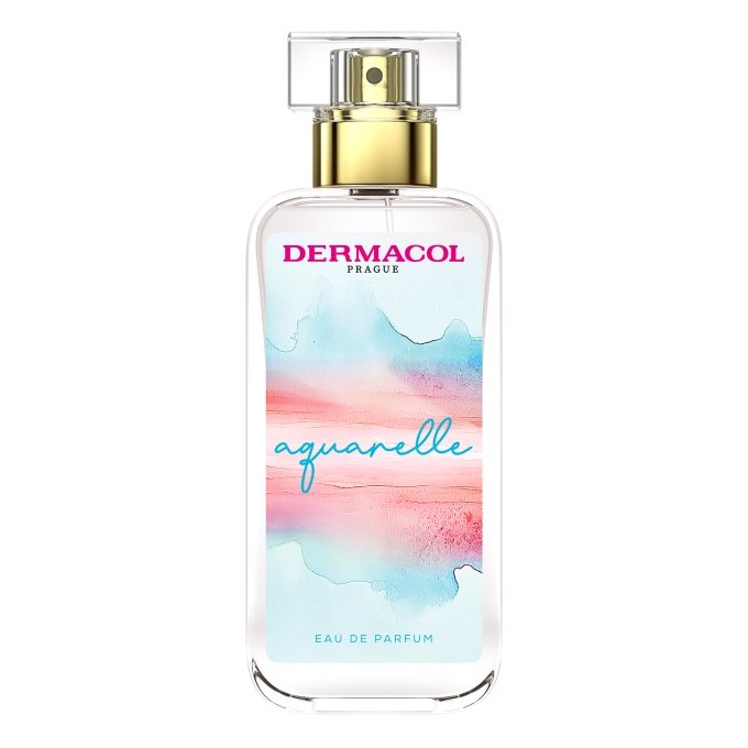 Aquarelle