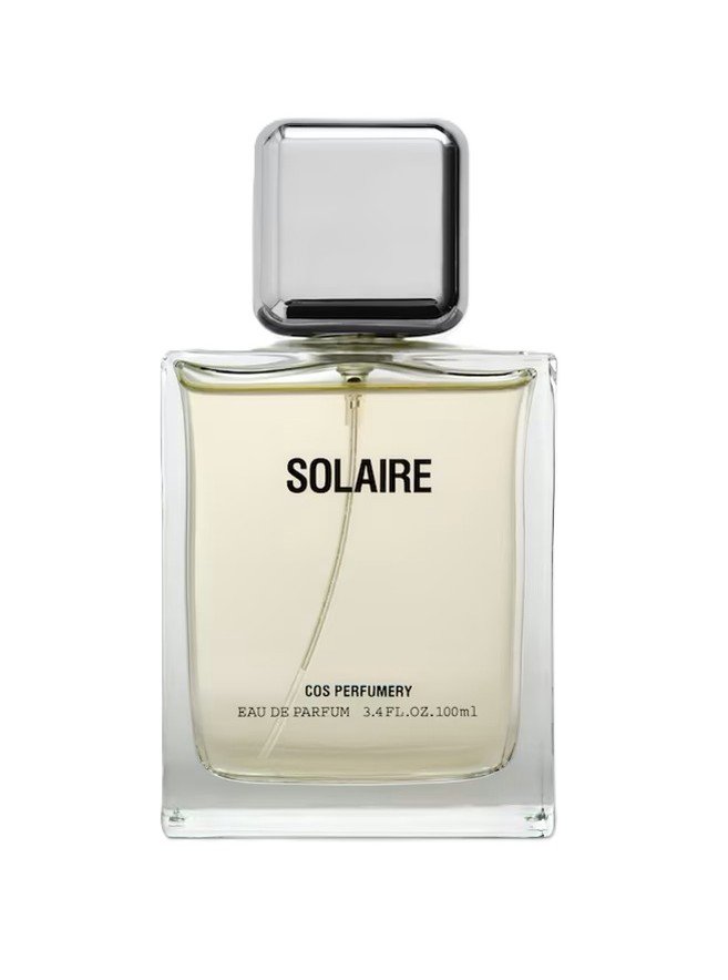 Solaire