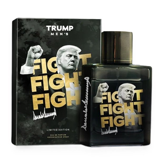 Fight Fight Fight for men