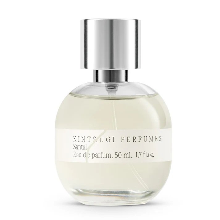 Santal