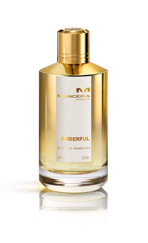 Amberful