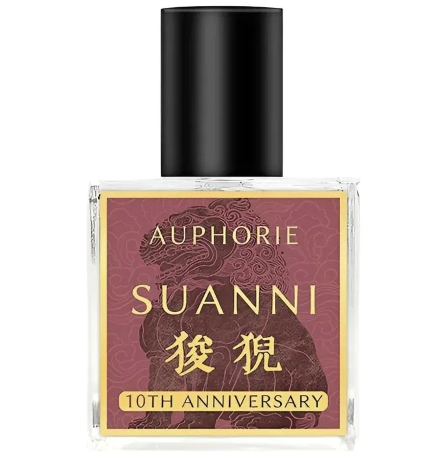 Suanni