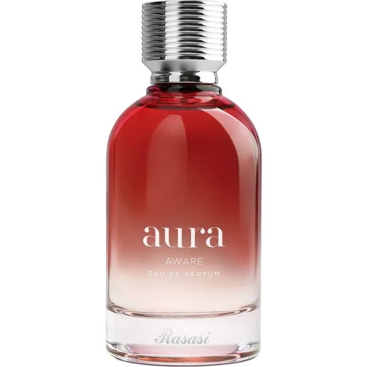 Aura: Aware
