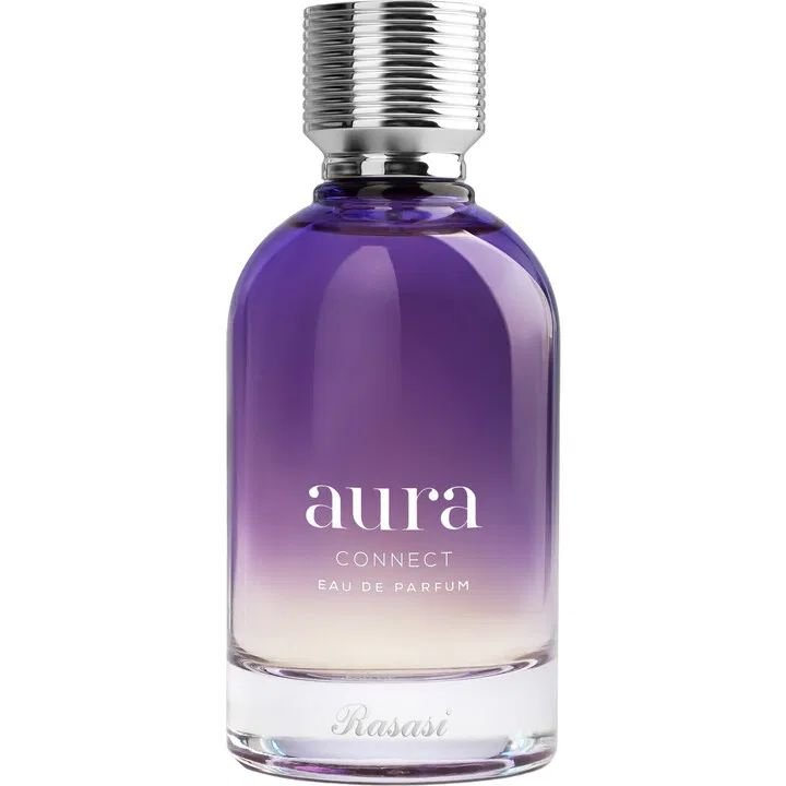 Aura: Connect