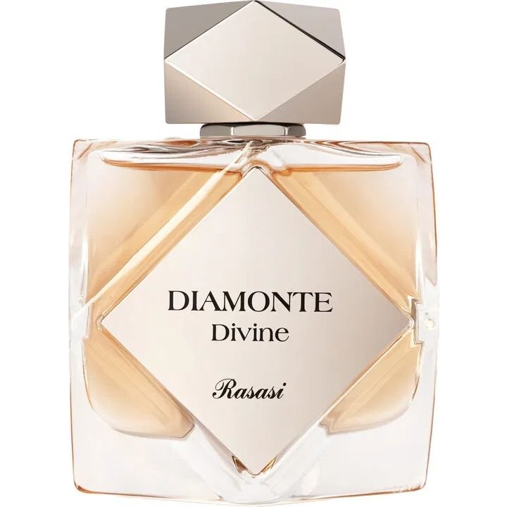 Diamonte Divine