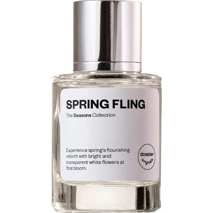 Spring Fling