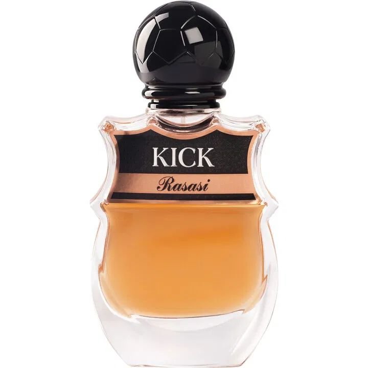 Kick