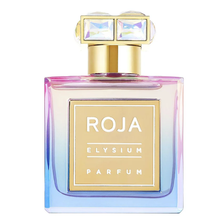 Elysium Pour Femme Parfum