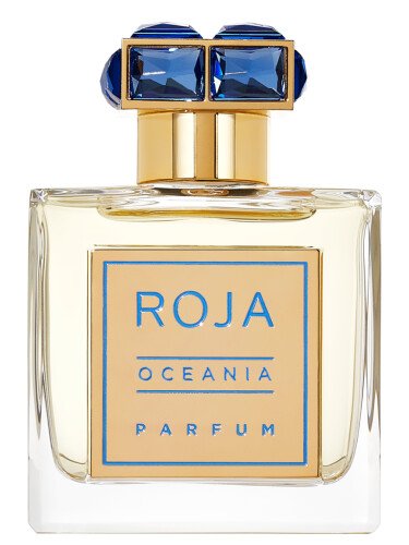 Oceania Parfum